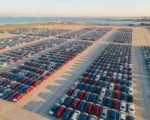 euro area banks tighten lending standards for carmakers 2026