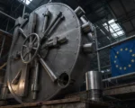 European Commission banking reform eases leverage ratio rules