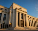 Federal Reserve Skinny Payment Account eligibility rules banking associations pushback