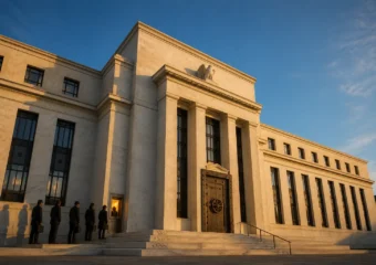 Federal Reserve Skinny Payment Account eligibility rules banking associations pushback