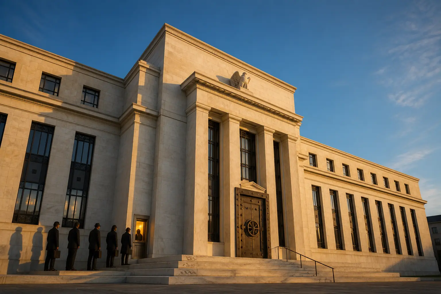 Federal Reserve Skinny Payment Account eligibility rules banking associations pushback