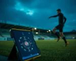 FMDB Pro Football Manager database professional scouting platform launch