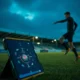 Football Manager's Secret Database Now Scouts for 40 Pro Clubs