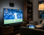 free live sports streaming apps and over-the-air antennas