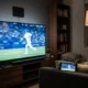 Free Live Sports Streaming in 2026: What to Watch Without Cable