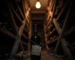 Friarwood Wine and Spirits administration collapse after 59 years