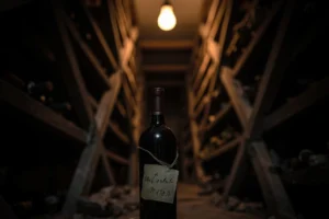Friarwood Wine Merchant Collapses Into Administration After 59 Years