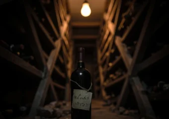 Friarwood Wine and Spirits administration collapse after 59 years