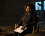 Funke Akindele Behind The Scenes ₦2.7 billion box office sacrifice