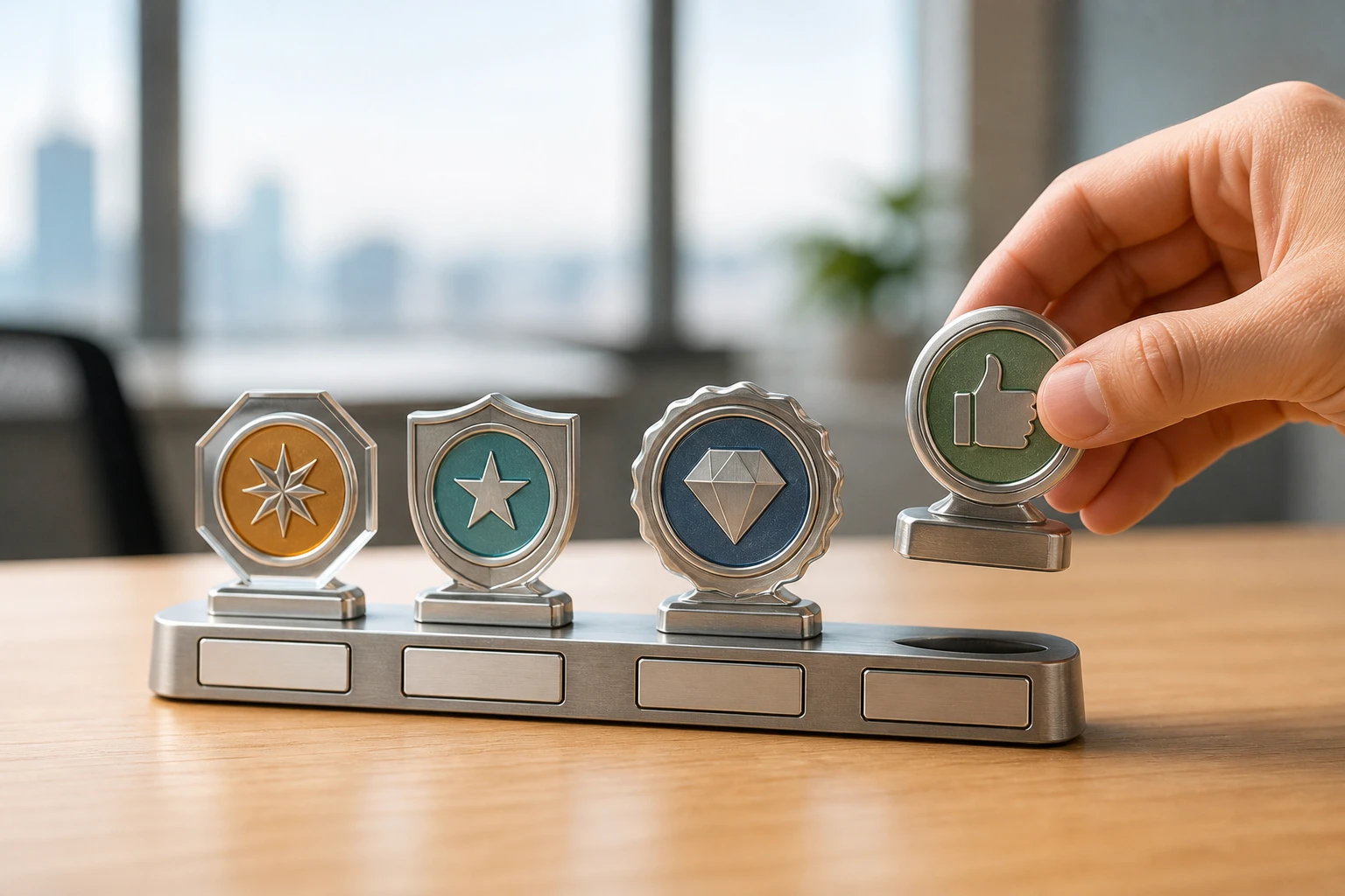 G2 acquisition of Capterra GetApp and Software Advice from Gartner