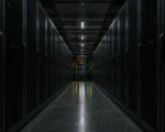 Gartner IT spending forecast 2026 AI project failure rate