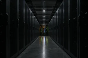 Record $6.31 Trillion Tech Spending Runs Into a Stubborn AI Payoff Gap