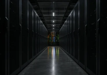 Record $6.31 Trillion Tech Spending Runs Into a Stubborn AI Payoff Gap