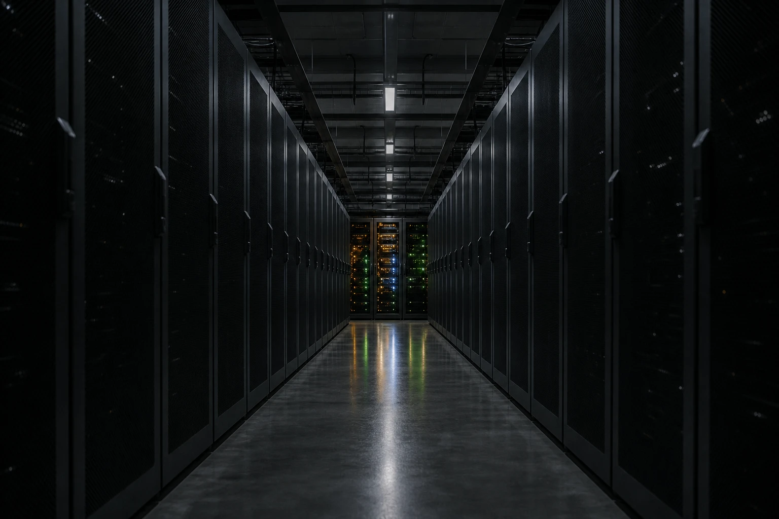 Gartner IT spending forecast 2026 AI project failure rate