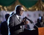 Ghana banks reach 73% sustainable finance compliance milestone