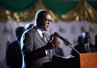 Ghana’s Banks Hit 73% Sustainability Compliance Under New Roadmap