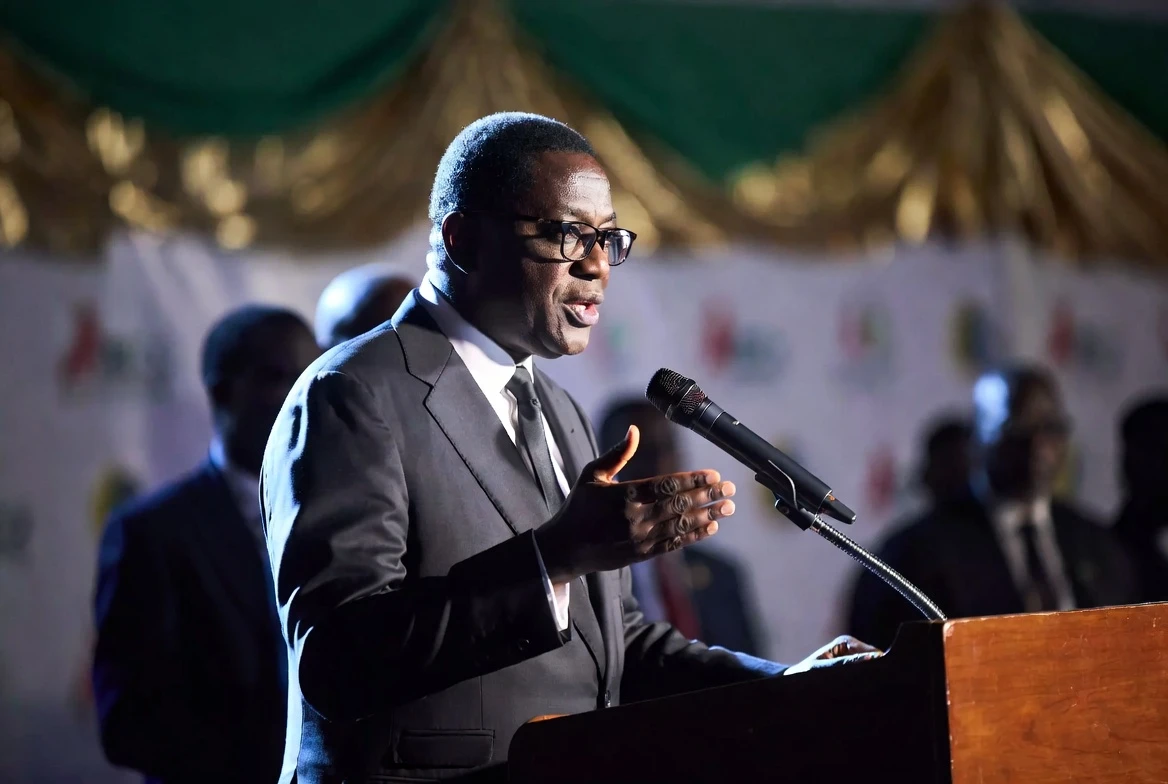 Ghana banks reach 73% sustainable finance compliance milestone