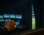 Gianluca Rocchi Serie A referee sports fraud case dismissal