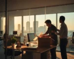 global tech layoffs 2026 AI restructuring impact