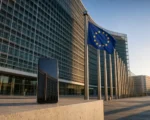 Google Android AI rivals access European Union Digital Markets Act order