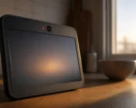 Google Home Display camera leak reveals Nest Cam features
