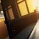 Google Home Display Leak Reveals a Camera With a Premium Catch