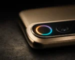 Google Pixel 11 Pixel Glow LED notification light reveal