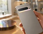 Google Pixel 11 price increase amid global memory chip shortage