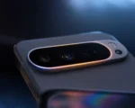 Google Pixel 11 Pro XL price and camera versus Galaxy S26 Ultra