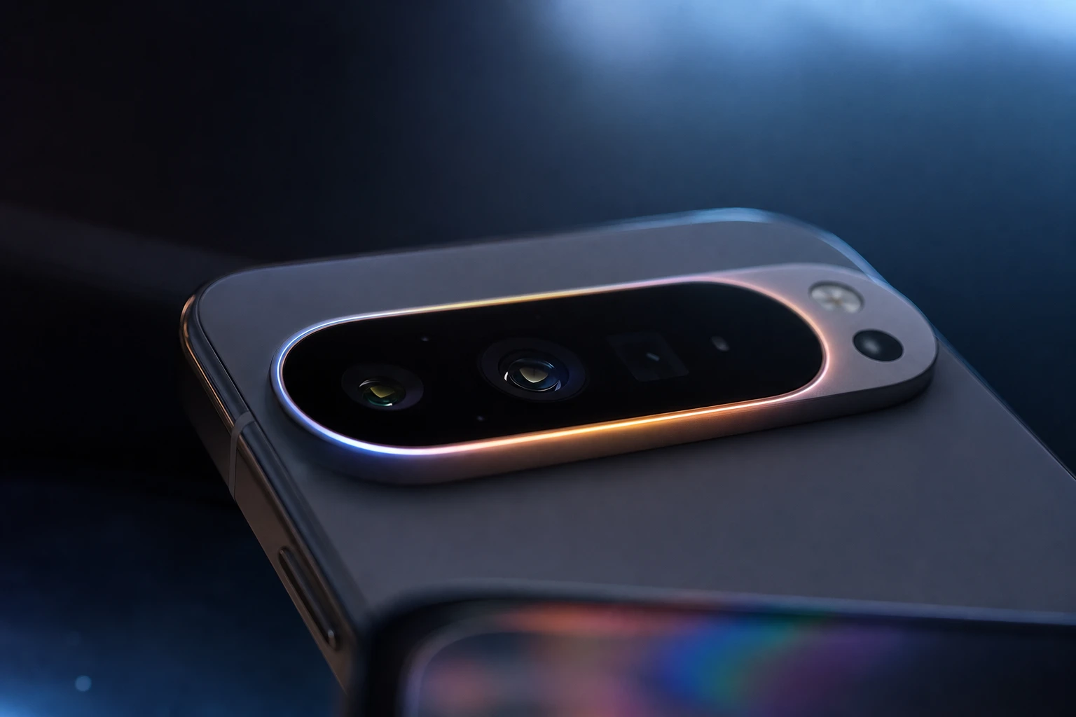 Google Pixel 11 Pro XL price and camera versus Galaxy S26 Ultra
