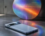 Google Pixel Tensor G5 chip performance gap versus Snapdragon