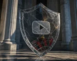 Google YouTube CJEU liability ruling gambling ads Italy fine