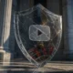 EU's Top Court Strips YouTube's Liability Shield Over Gambling Ads