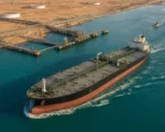 Houthi Red Sea blockade threatens Saudi Arabia oil exports stock market