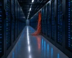 how businesses prepare data for AI agents safely