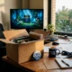 id Software Layoffs Hit Half Its Staff as CWA Seeks Severance