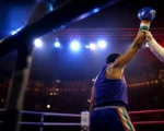 India boxers Commonwealth Games 2026 Glasgow quarterfinal medal chances