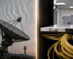 India White Rabbit Technology Indian Standard Time Network Launch