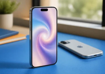 Apple’s iOS 26.6 Fixes 87 Flaws and Preps iOS 27