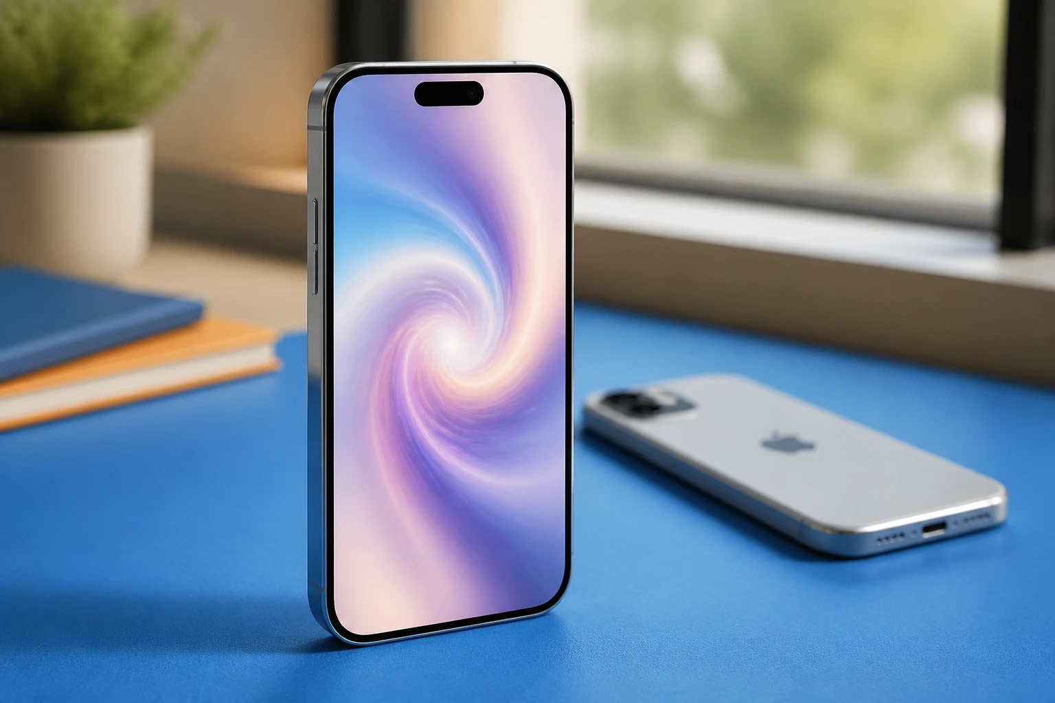iOS 26.6 update security fixes and iOS 27 Spotlight prep