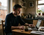 Ireland AI layoffs tech sector tax base