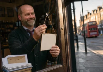 Jonathan Reynolds returns as UK business secretary under Andy Burnham