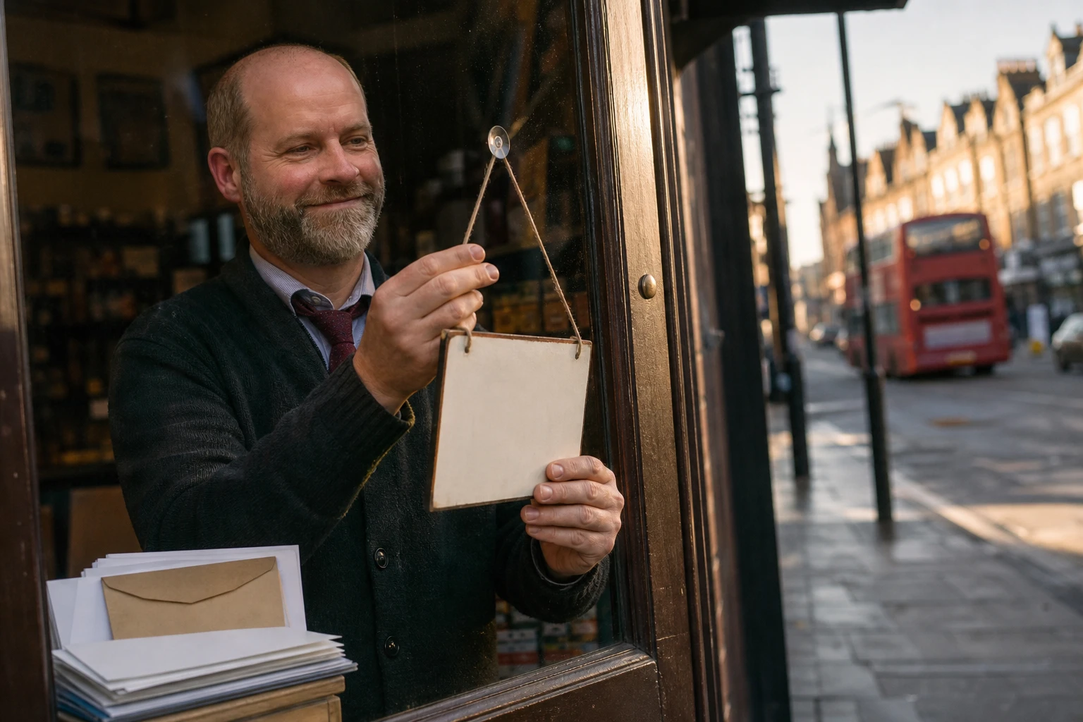 Jonathan Reynolds returns as UK business secretary under Andy Burnham
