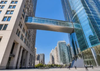 JPMorgan Bank of America Citigroup Wells Fargo tokenized deposit network launch