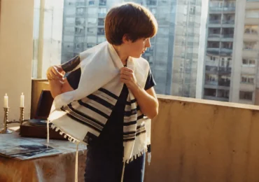 Toledano and Nakache's Mizrahi Family Film Draws Millions in France