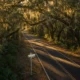 Leon County's Camera Vote Joins a National Fight Over ICE Access