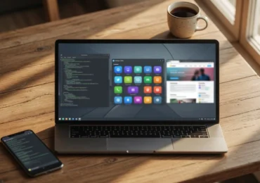 Flatpak, Snap, and Docker Are Reshaping How You Install on Linux