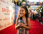 Live-action Lilo & Stitch sequel filming confirmed by Kealoha
