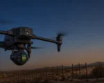 Maris-Tech repeat orders defense observation systems Nasdaq MTEK
