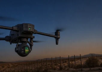 Maris-Tech repeat orders defense observation systems Nasdaq MTEK
